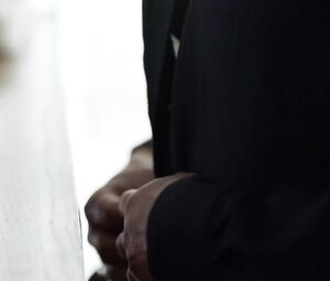 Claire Danes Nude - Homeland s07e02 (2018)