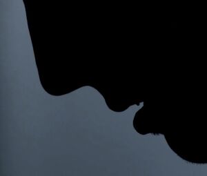 Claire Danes Nude - Homeland s07e02 (2018)