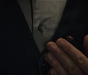 Elisabeth Hower Nude - Escape Room (2018)