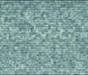 Elisabeth Hower Nude - Escape Room (2018)