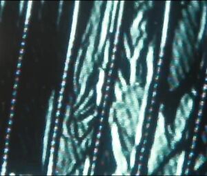 Elisabeth Hower Nude - Escape Room (2018)