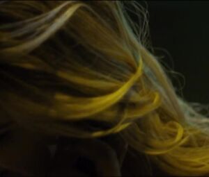 Elisabeth Hower Nude - Escape Room (2018)