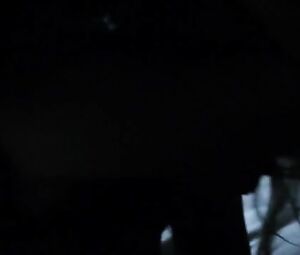 Maggie Grace Nude - The Scent of Rain and Lightning (2017)