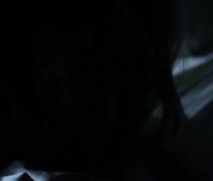 Maggie Grace Nude - The Scent of Rain and Lightning (2017)