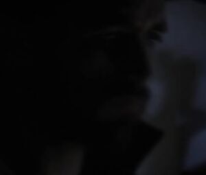 Maggie Grace Nude - The Scent of Rain and Lightning (2017)