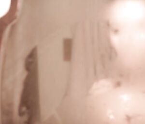Maggie Grace Nude - The Scent of Rain and Lightning (2017)