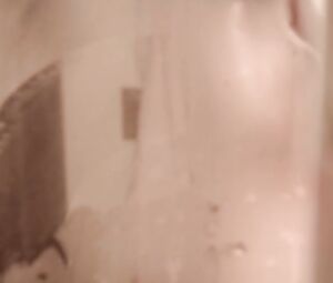 Maggie Grace Nude - The Scent of Rain and Lightning (2017)