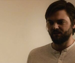 Halston Sage Sexy - People You May Know (2017)