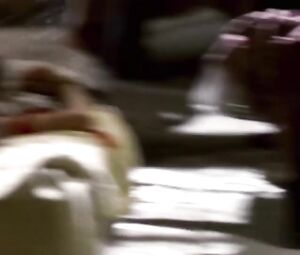 Kseniya Rappoport, Claudia Gerini Nude - La sconosciuta (2006)