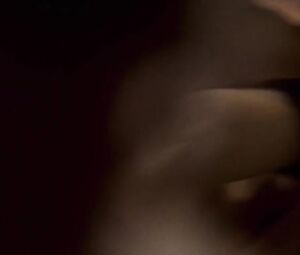 Kseniya Rappoport, Claudia Gerini Nude - La sconosciuta (2006)