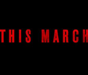 Jennifer Lawrence nude - Red Sparrow (Official Trailer)