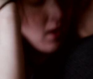 Roxy Bugler - Malady (2015)