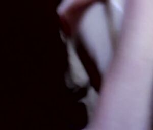 Roxy Bugler - Malady (2015)