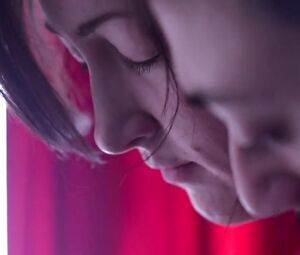 Roxy Bugler - Malady (2015)