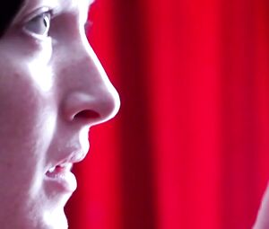 Roxy Bugler - Malady (2015)