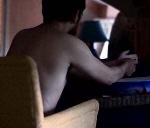 Roxy Bugler - Malady (2015)