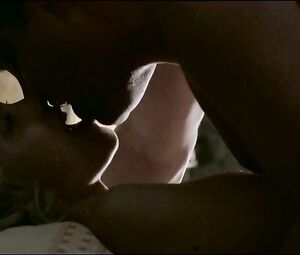 Sylvia Hoeks Nude Sex - De Bende van Oss (2011)