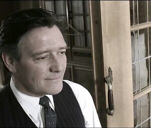 Sylvia Hoeks Nude Sex - De Bende van Oss (2011)