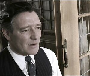 Sylvia Hoeks Nude Sex - De Bende van Oss (2011)