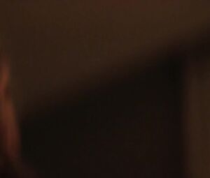 Blake Lively Nude - All I See Is You (2016)