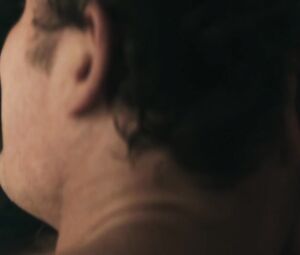 Blake Lively Nude - All I See Is You (2016)