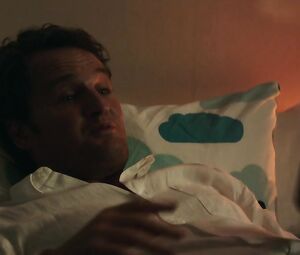 Blake Lively Nude - All I See Is You (2016)