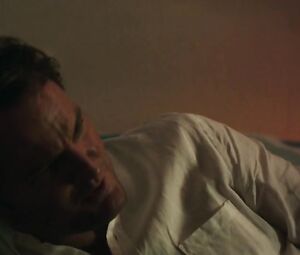 Blake Lively Nude - All I See Is You (2016)