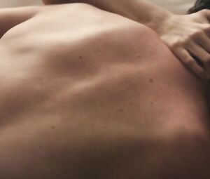 Blake Lively Nude - All I See Is You (2016)