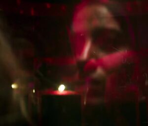 Blake Lively Nude - All I See Is You (2016)