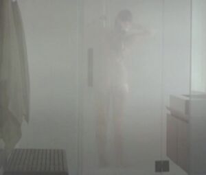 Blake Lively Nude - All I See Is You (2016)
