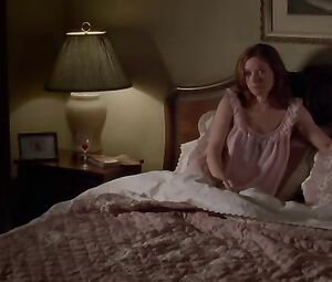 Brenda James Nude - Masters of Horror s01e04 (2005)