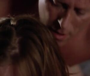 Brenda James Nude - Masters of Horror s01e04 (2005)