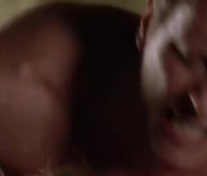 Brenda James Nude - Masters of Horror s01e04 (2005)
