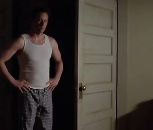 Brenda James Nude - Masters of Horror s01e04 (2005)