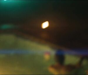 Connie Nielsen naked - Liberty s01e01 (2018)