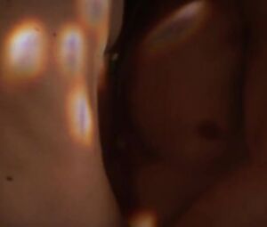 Heather Graham Nude - Half Magic (2018)