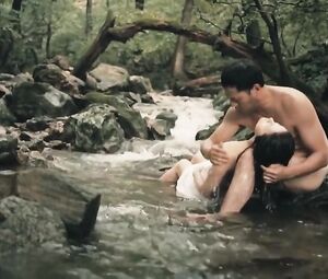 Forest Hollywood Sex Video - Forest Scenes and Videos. Best Forest movie