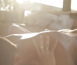 I Fucking Love Ikea - LustFilm  Confession vol.1 Scene (Censored explicit sex)