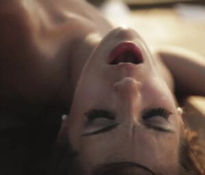 I Fucking Love Ikea - LustFilm  Confession vol.1 Scene (Censored explicit sex)