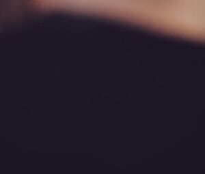 I'm Very Sexy Bad Secretary - LustFilm Confession vol.1 Scene (Censored explicit erotic)