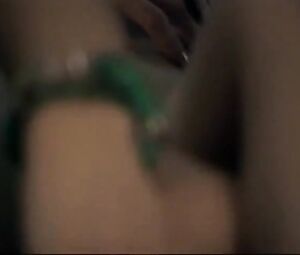 Erin Brown naked scene - That 70's Girl (2003)