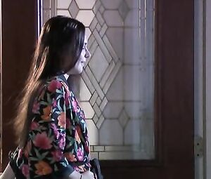 Misty Mundae nude (2009)  Sculpture