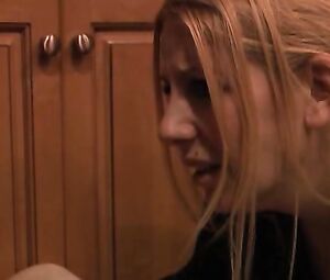 Misty Mundae nude (2009)  Sculpture