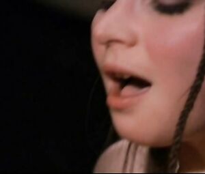 Misty Mundae nude (2009) Lingerie