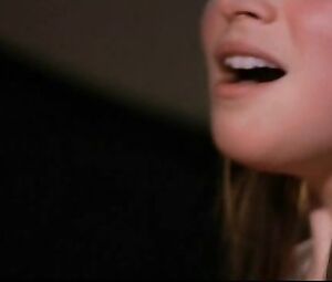 Misty Mundae nude (2009) Lingerie