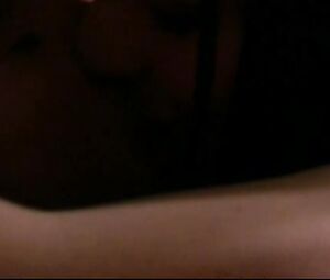 Misty Mundae nude (2009) Lingerie