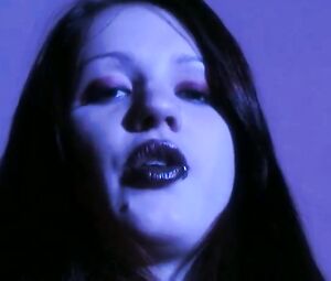 Misty Mundae nude (Erin Brown naked scene) - Satan's School for Lust (2002)