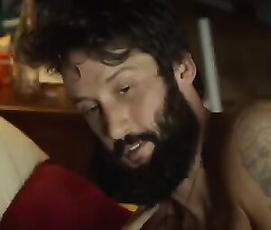 Ariel Winter, etc Nude & Sexy - The Last Movie Star (2017)