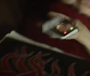 Ariel Winter, etc Nude & Sexy - The Last Movie Star (2017)