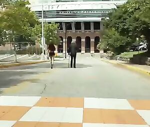 Ariel Winter, etc Nude & Sexy - The Last Movie Star (2017)